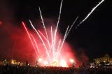 le Concert de Feu 24 * 5184 x 3456 * (8.08MB)